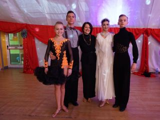 Marek_wiktoria_trenerzy